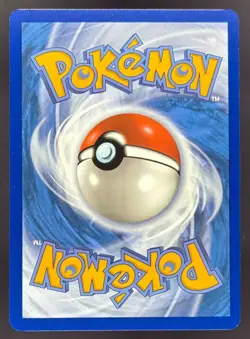 2023-25 Pokemon SV Black Star Promos EN Toxtricity ex #215 Illustration Contest - Image 2