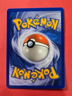 2006 Pokemon EX Holon Phantoms #21 Latias, DS, Rare, NF/H, cd1 - Image 2