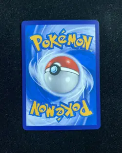 2024 Pokemon TCG S-Chinese Sword & Shield CS4aC 180/132 HR Copycat Holo OC83 - Image 2