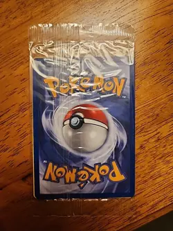 Pokemon Legendary Birds Promo -Sealed Zapdos - Image 4
