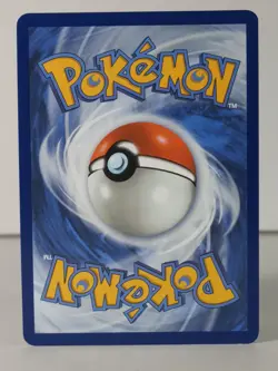 Rosa's Encouragement - Reverse Holo - Perfect Order #084 - Pokemon - NM -V - Image 3