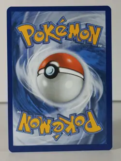 Hole-Digging Shovel - Reverse Holo - Perfect Order #074 - Pokemon - NM -V - Image 3