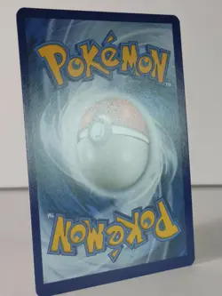 Hole-Digging Shovel - Reverse Holo - Perfect Order #074 - Pokemon - NM -V - Image 4