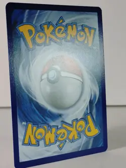 Rocky Fighting Energy - Rare Reverse Holo - Perfect Order #087 - Pokemon - NM -V - Image 4