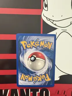 Pokemon TCG Kabuto Legendary Collection 48/110 Reverse Holo Foil - Image 2