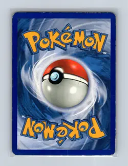 Murkrow 47/100 Uncommon Sandstorm Pokemon Lightly Played - Image 2