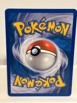 Diglett 50 LIGHTLY PLAYED Crystal Guardians 100 Pokemon - Image 3