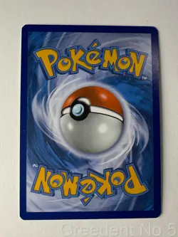 Luvdisc 44/168 Common Celestial Storm Pokemon Near Mint - Image 2