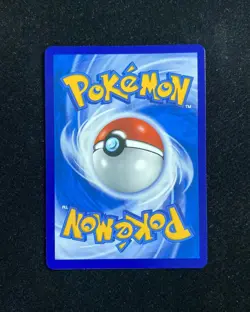 2025 Pokemon TCG S-Chinese CSV3C 003/130 R Jumpluff Master Ball Holo OC83 - Image 2