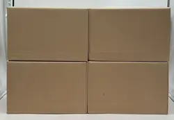 Lot of (4) Pokemon TCG Ascended Heroes Premium Poster Collection Box Case Sealed - Image 2