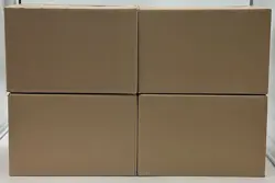 Lot of (4) Pokemon TCG Ascended Heroes Premium Poster Collection Box Case Sealed - Image 4