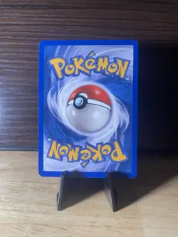 Dragonair 14/97 EX Dragon Regular Rare 70 HP Stage 1 English Pokemon TCG Card - Image 2