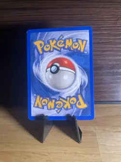 Dragonair 14/97 EX Dragon Regular Rare 70 HP Stage 1 English Pokemon TCG Card - Image 3