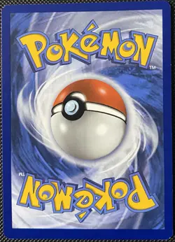 Tepig SWSH172 SWSH: Sword & Shield Promo (Cosmos Holo) Pokemon Card - Image 2