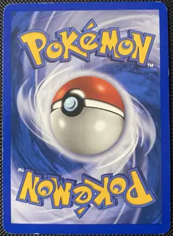 Dragonair 075/165 Expedition Base Set Regular - Pokemon Card - Image 2