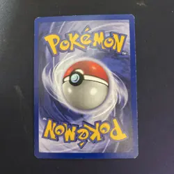 Scyther 26/64 Jungle Unlimited Non-Holo Rare Pokemon TCG LP - Image 2