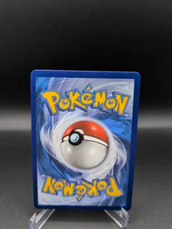 Pokemon TCG - Blastoise 2/102 - Celebrations 25th Anniversary - Image 4