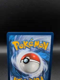 Pokemon TCG - Blastoise 2/102 - Celebrations 25th Anniversary - Image 5