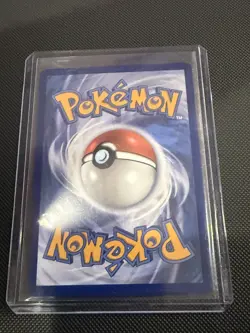 Pokemon Mega Evolution Promos #29 Mega Charizard X ex Holo - Near Mint - Image 2