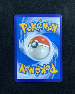 2024 Pokemon TCG S-Chinese Sword & Shield CS5bC 162/128 HR Machamp VMAX OC83 - Image 2