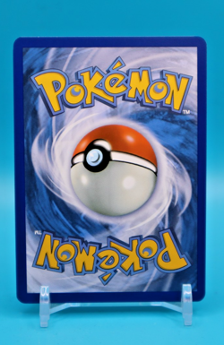 Pokemon - 202/191 - Stunfisk - Surging Sparks - Image 2