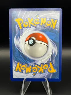 Zamazenta 140/192 Reverse Holo - SWSH Rebel Clash Pokemon TCG - Image 2