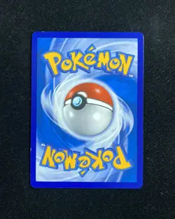 2023 Pokemon TCG S-Chinese Sword & Shield CS3aC 173/125 HR Peonia Holo OC83 - Image 2