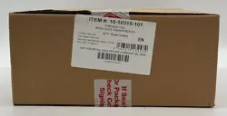 Pokemon TCG Mega Evolution Ascended Heroes Elite Trainer Box SEALED CASE - Image 1
