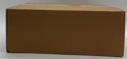 Pokemon TCG Mega Evolution Ascended Heroes Elite Trainer Box SEALED CASE - Image 3
