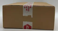 Pokemon TCG Mega Evolution Ascended Heroes Elite Trainer Box SEALED CASE - Image 4