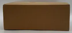 Pokemon TCG Mega Evolution Ascended Heroes Elite Trainer Box SEALED CASE - Image 5