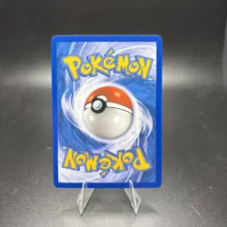 2008 Pokemon TCG DP Stormfront Pikachu Lv.20 HP 70 Common Non-holo 70/100 NM -c - Image 2