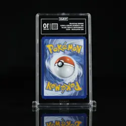 Shining Magikarp 66-64 Celebrations Classic Rank 3 TAG 10 Gem Mint Pokemon NM - Image 2