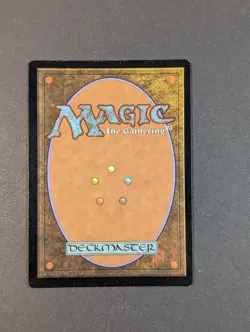 MTG - 1x Talisman of Hierarchy - Modern Horizons 2 - NM Retro Border Etched Foil - Image 2