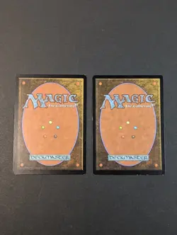 MTG - 2x Growing Ranks - Return to Ravnica - NM/LP - Rare - Magic The Gathering - Image 2