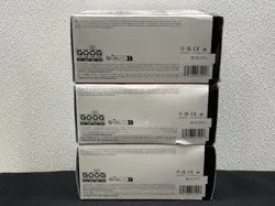 Magic the Gathering MTG Universes Beyond: Final Fantasy - Bundle Box Lot of 3 - Image 5