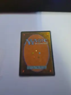 MTG: Hell's Caretaker (LP): Legends (S) - Image 2