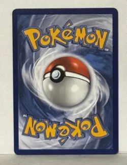 Mega Emboar ex 273/217 SIR Pokemon Ascended Heroes PACK FRESH NM/MINT Fast Ship - Image 3