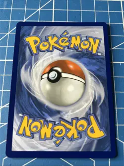 Pokemon TCG Radiant Charizard Crown Zenith 020/159 Near Mint #2 - Image 5
