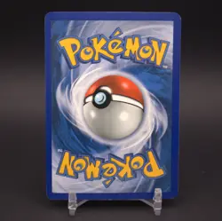 STAMPED MID ERA REVERSE HOLO! Minun 41/107 - 2005: Deoxys Reverse Holo | Pokemon - Image 2