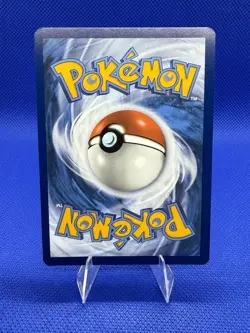 Pokemon TCG Latias EX Surging Sparks 220/191 Full Art Ultra Rare NM - Image 2