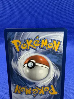 Pokemon TCG Latias EX Surging Sparks 220/191 Full Art Ultra Rare NM - Image 5