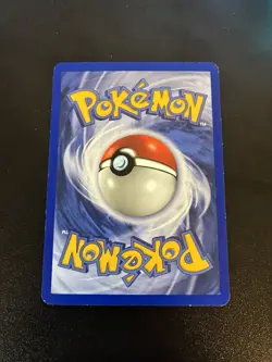 Kabutops Reverse Holo Rare - 9/110 - EX Holon Phantoms Pokemon TCG - Image 2