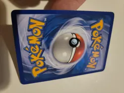 Psyduck 100/132 2007 Secret Wonders Regular Pokemon Card LP - Image 2