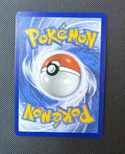 Pokemon TCG Scarlet & Violet Kingambit #220/198 Illustration Rare - Image 2