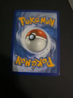 Team Rockets Mimikyu 238/217 From The Ascended Heroes Pokemon Card Full Art - Image 3