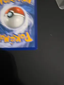 Team Rockets Mimikyu 238/217 From The Ascended Heroes Pokemon Card Full Art - Image 4