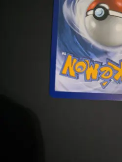 Team Rockets Mimikyu 238/217 From The Ascended Heroes Pokemon Card Full Art - Image 5