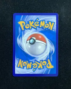 2025 Pokemon TCG S-Chinese 151C 179/151 SR Wigglytuff ex Holo #2 OC83 - Image 2