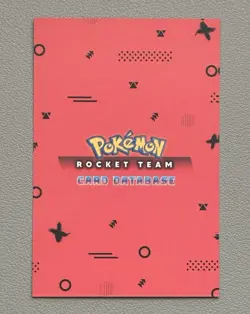 Pokemon Dragonite Cracked Ice Holo Team Rocket Card Database - Image 3